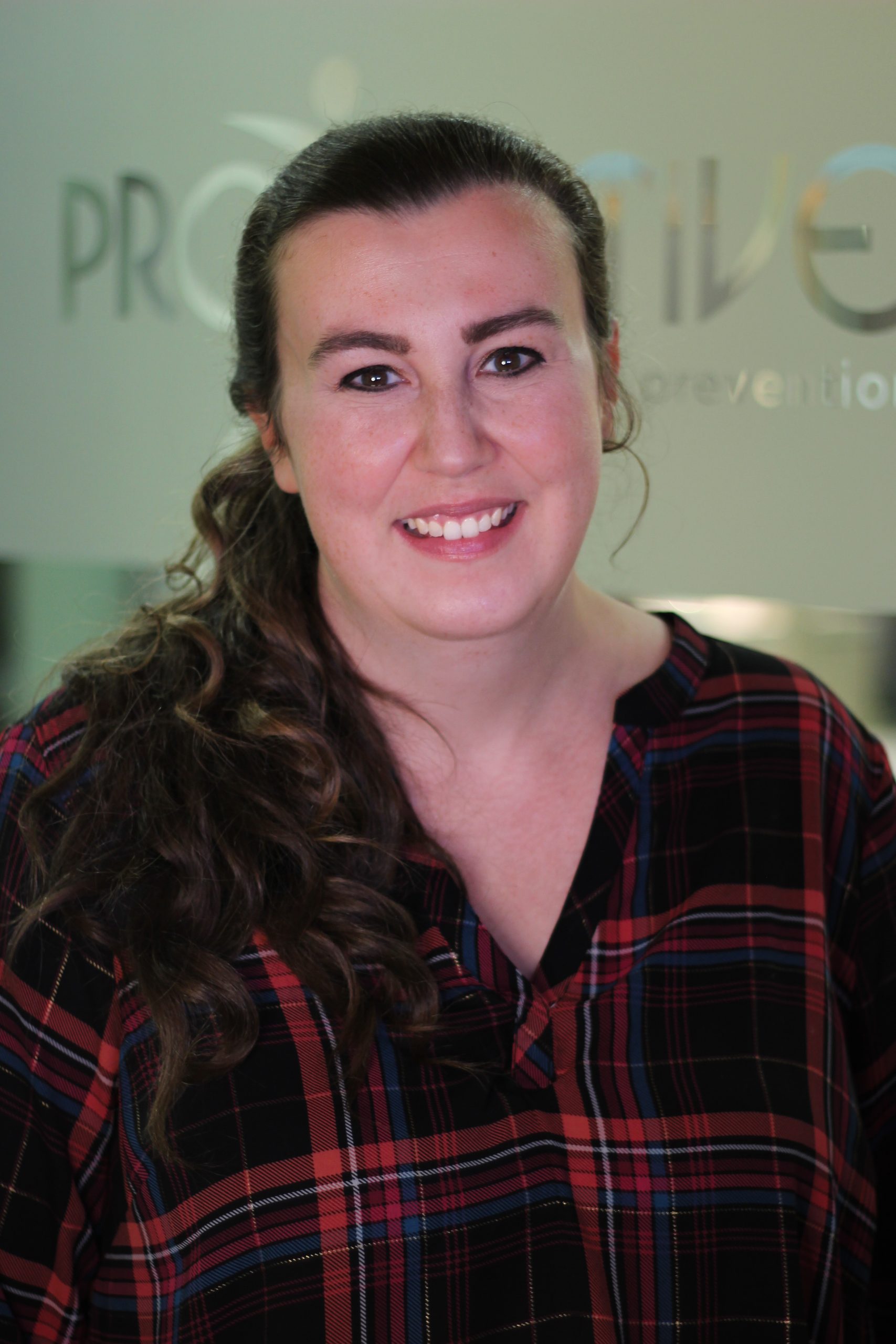 Pediatricians Proactive Pediatrics